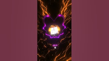 Thumbnail of 🎧Use Headphones: Tipo Nino Vs Kabrinha - DJ Biel Divulga, DJ Dozabri, Mc Lekão🔥