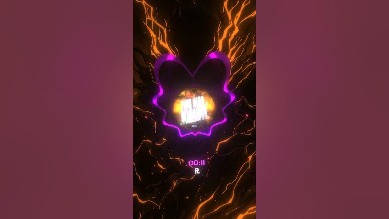 🎧Use Headphones: Tipo Nino Vs Kabrinha - DJ Biel Divulga, DJ Dozabri, Mc Lekão🔥
