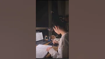 الأيام الصعبة ما بتبقى خليك فاكر ده تحفيز Motivation Study دراسة Studymotivationalvideo 