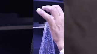 عبايات#عبايات_مسقط#مسقط#عمان#كشخة#abaya #اكسبلور #عروس