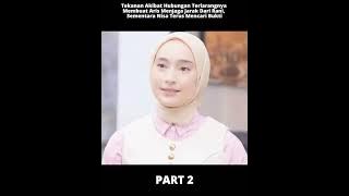 Drama - ipar maut part 2 episode 10