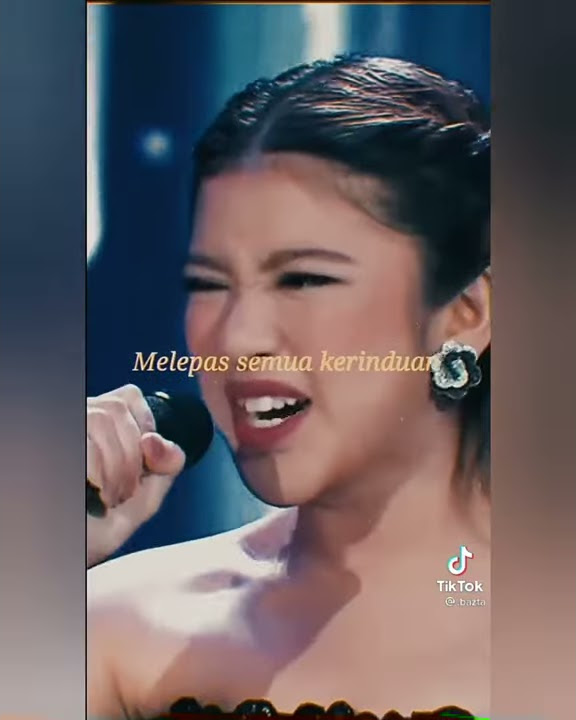 Story Wa/Ig Lagu Kangen (Dewa 19) || Tiara Andini