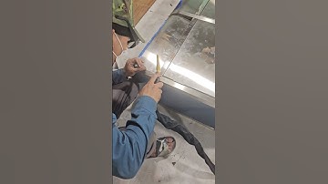 Gia công thùng rác inox theo yêu cầu