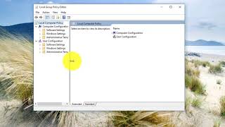 How to Disable Task Manager on Windows 10 (Tutorial)