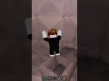 roblox games shorts viral #roblox #levelup #gamingcommunity #games #robloxyt #gameplay #funny #games