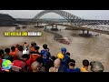 Bukti Nyata Ular Lembu Sungai Mahakam Masih Hidup Lilitannya Hancurkan Satu Rumah Warga Bukti Nyata Ular Lembu Sungai Mahakam Masih Hidup Lilitannya Hancurkan Satu Rumah Warga