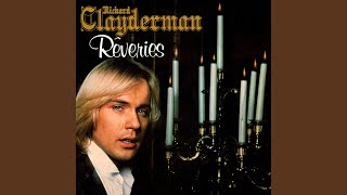 Download Lagu Dolannes melodie (Piano Solo) MP3