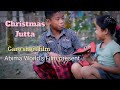 Christmas Jutta | New Garo Christmas Short Film