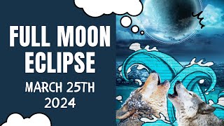 Will you be brave enough to turn the page on something new?  #tarot #lovetarot #fullmoon