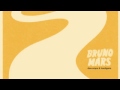 07 - Bruno Mars - Talking To The Moon - [Doo-Wops & Hooligans]