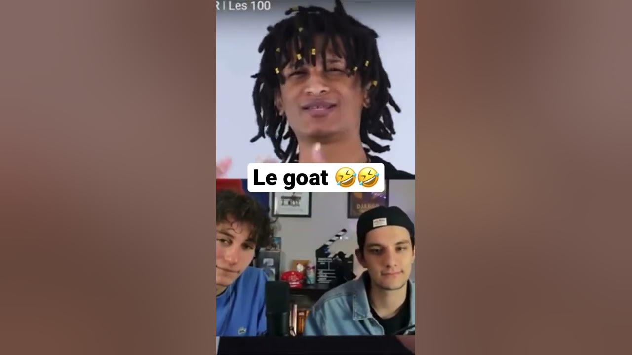 Video De Benjamin Entrain De Se Branler Elle le surprends entrain de se masturbe*😭 - YouTube