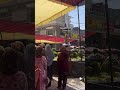 #shorts#viral #chopehrasahib #dhan dhan baba deep singh ji #ytshorts