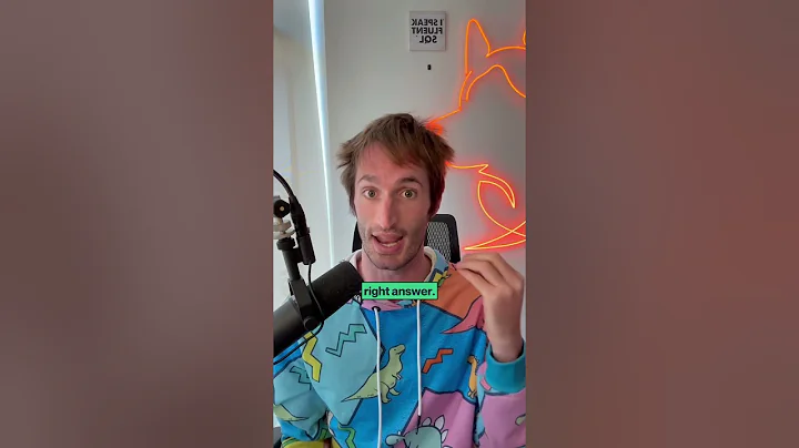 The Five Levels of Data Pipelines