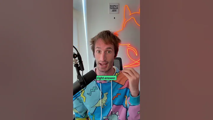 The Five Levels of Data Pipelines