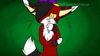|| Goin Back to Hogwarts - Part 13 ||
EDIT - Ouff, sorry about how derpy the last few frames are oh god
Sendspace: https://www.sendspace.com/file/4v4j6i
Ech - Im the queen of lazy backgrounds~
Im not really sure what happened with the frames?? Theyre now really jerky - so sorry about that ;;
And I hope this is alright - I couldnt really add a beard or the robe - as each time it just ended looking like a blob ;;
Map Part for Kamera Mutt~!
Programs used: Paint Tool SAI, WMM
Total frames: 24 - or so
I do not own the song in any way, shape or form. || Goin Back to Hogwarts - Part 13 ||