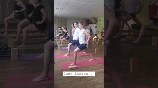 Day 2 With Usha Devi