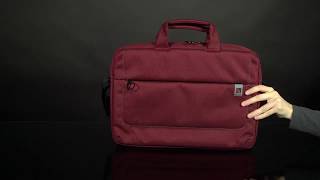 Tucano Loop Slim Laptop Brief