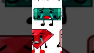 DEVIANTART CRYING POOR GUYS 4
