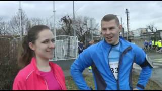 2017 Pécs Harkány 2