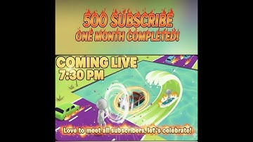 English Shape-shifting : 👍 Good stream | Playing Solo | Streaming with Prismlive