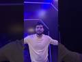 KHUD HI ROOM READY KRR RHA HU MEHNAT DWKHO #virelvideo #virelvideo #gamingroom #gamingvideos