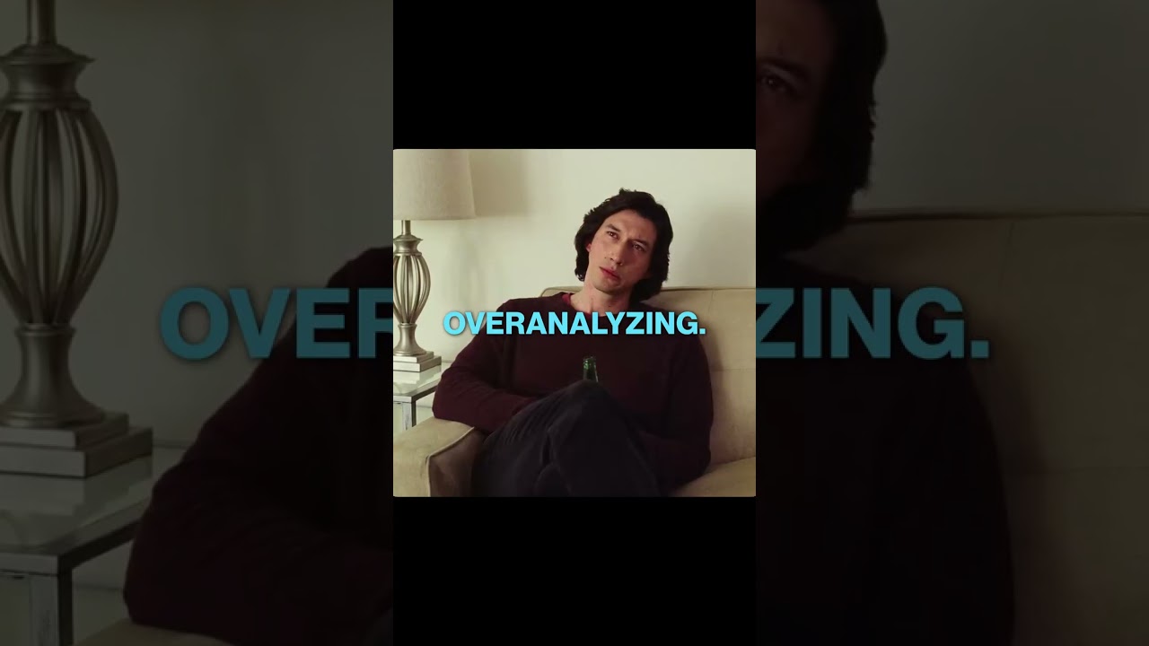 Why Emotionally Intelligent People Fail at Dating