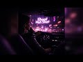 SHOOT MAH SHOT By Fat Papi PRODSHUSHY YvngToka SYNTHCLUB 