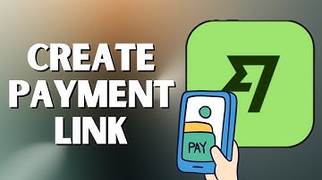 Hoe maak je een betalingslink aan op Wise (stap-voor-stap handleiding 2025)