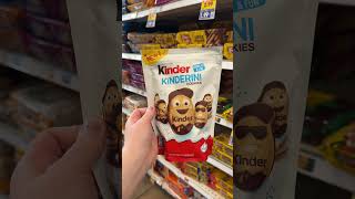 BEST KROGER DEALS THIS WEEK!!! #clearancecommunity #target #couponing #grocery #kroger #food #foodie
