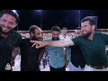 أجمل حفلات الفنان احمد كردية مع مؤسسة و فيديو الاهرام حفل زفاف العريس عبداللطيف مؤيد شحادة الجزء3 أجمل حفلات الفنان احمد كردية مع مؤسسة و فيديو الاهرام حفل زفاف العريس عبداللطيف مؤيد شحادة الجزء3