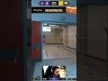 NQZ e bigu trazendo o round 💥 #cs2 #counterstrike #nuke #keydrop