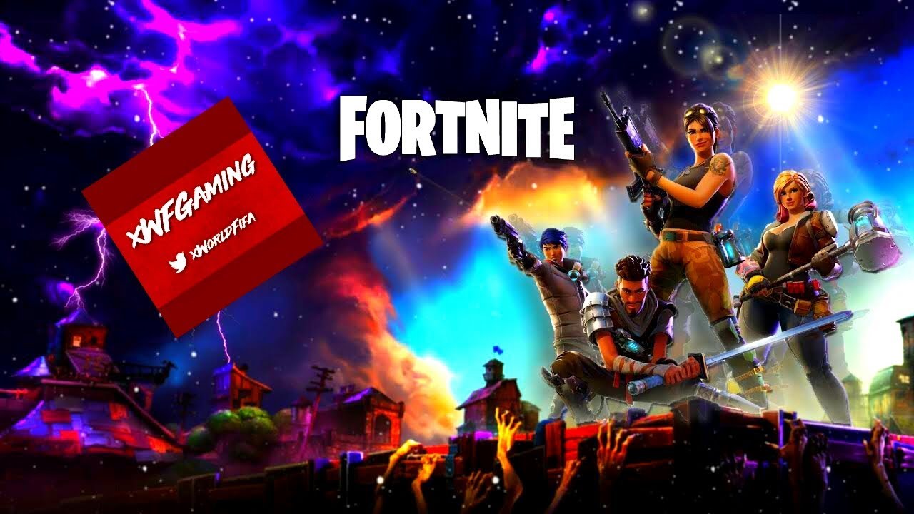 fortnite return solos fortnite live stream - fortnite hack refund