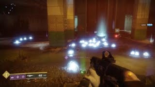 Diarrhea Christmas Lights screenshot 5