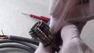 Extraction Tool (111612)