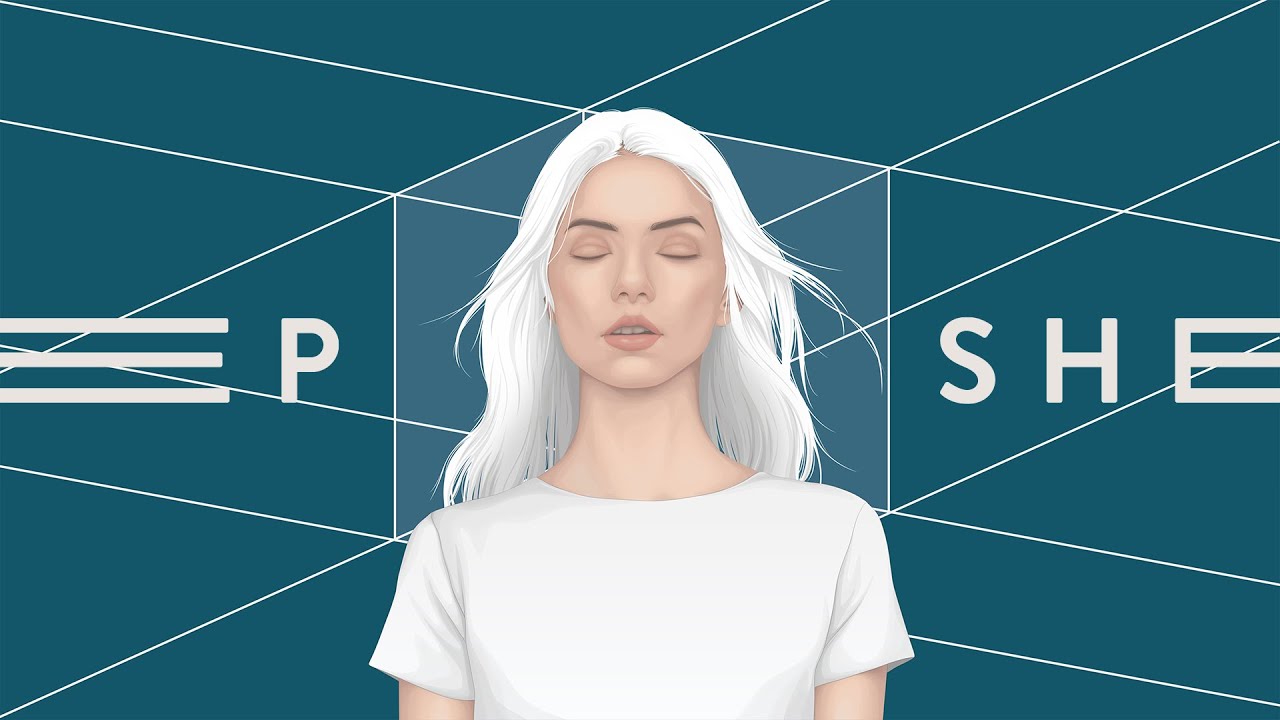 sad alex - dear whatever