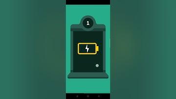 Lumosity problem solving 😍👍