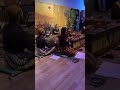 Participamos en el estreno de Animalia Paradoxa en @centroartealameda