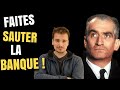 Faites sauter la banque 1964  un bon louis de funes  retrospective