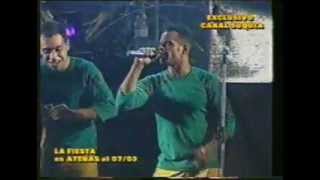 Versión 1 del video
