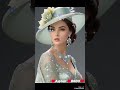 رومنسية عبد الحليم حافظ قوليلي مين زيك