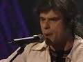 Flight of the Conchords - Gangsta Folk Rap