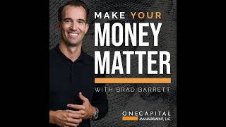 Why YOU Need a Financial ADVISOR