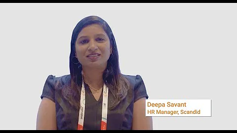 Why Scandid Thinks that greytHR is an Amazing HRMS Platform  | Customer Feedback