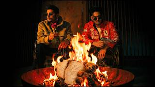 Adhuri Kahani | Sad Rap Song | Drill bollywood beat |  