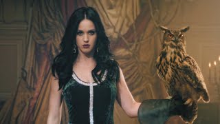 Katy Perry  Unconditionally 4k Soft Remastered
