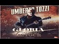 GloriaForever Concerto Completo  Tozzi 14/12/22 Roma  Brancaccio #Gloriaforever #umbertotozzi #Roma