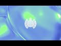 Patrick Topping x Ewan McVicar - Northern Rhythm  | Ministry of Sound