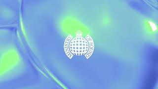 Patrick Topping x Ewan McVicar - Northern Rhythm  | Ministry of Sound Resimi