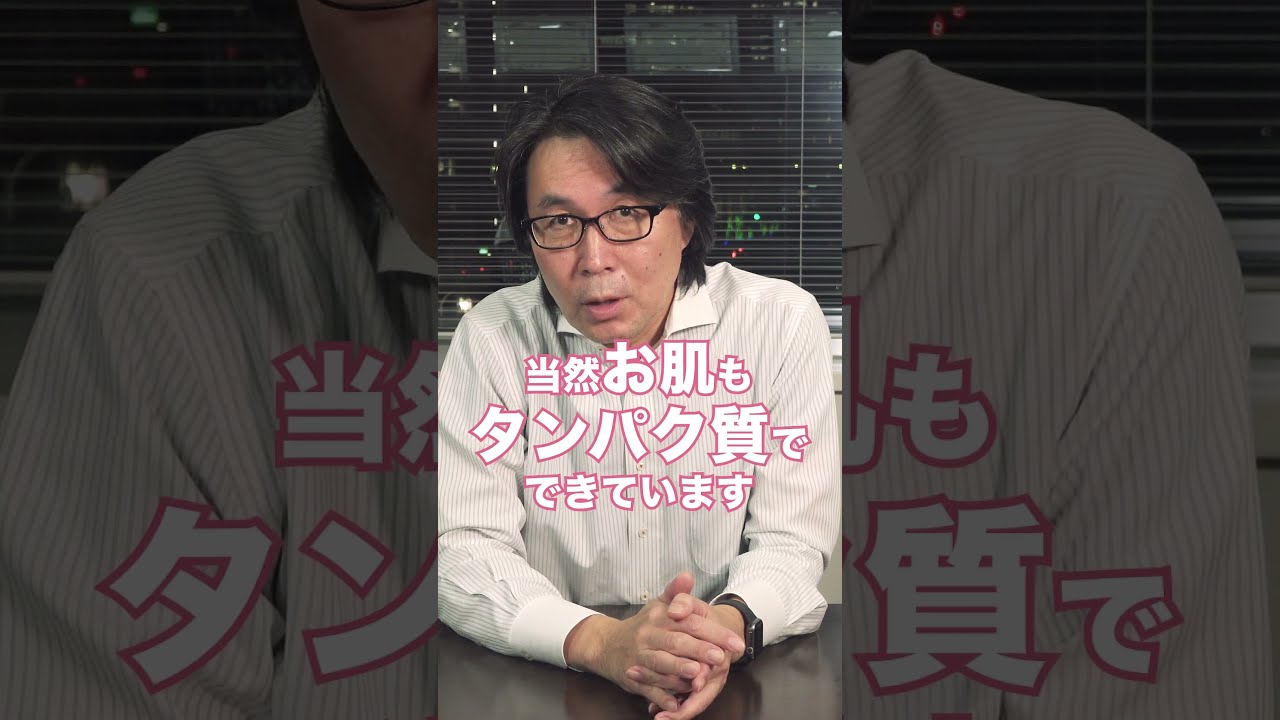 あおやまびじん 超煌煌身体 キラボ（HG 煌・ギラーガ 1/144