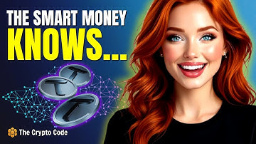 Bittensor (TAO): The $4B AI Crypto Revolution You’re Missing